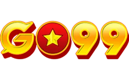 go99games.it.com